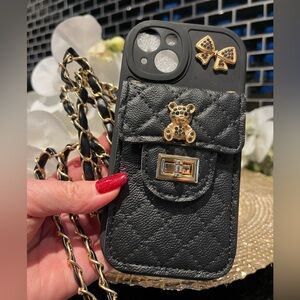 2 pack Smartphone cases